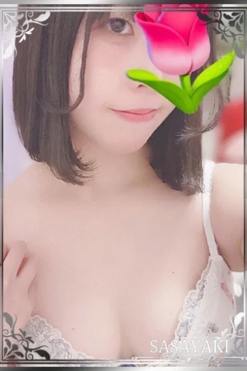 田中あいこ 画像4
