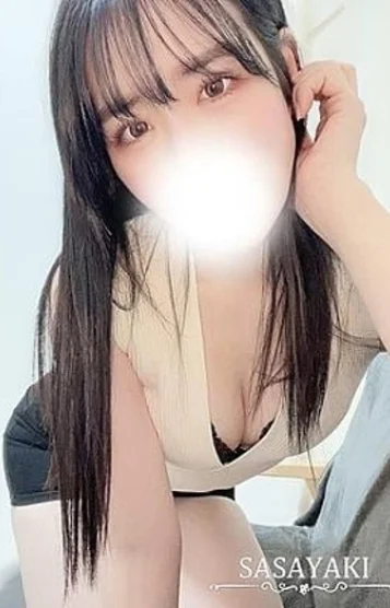 朱沢えみ 画像2