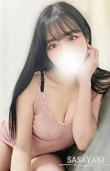 朱沢えみ