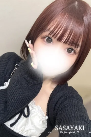 白坂まい 画像2