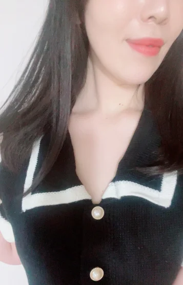 ゆきの 画像2