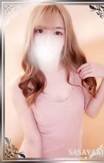 前園りり 画像2