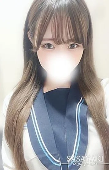 愛葉はな 画像2