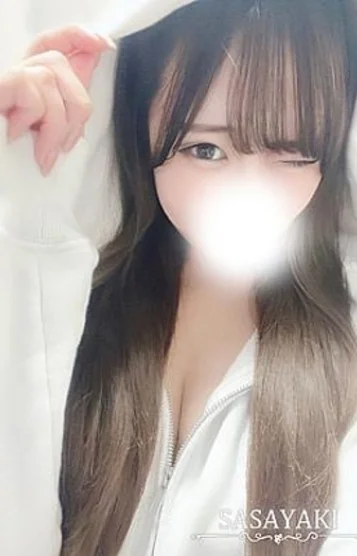 愛葉はな 画像3