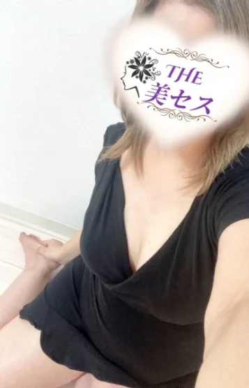 村上 画像2