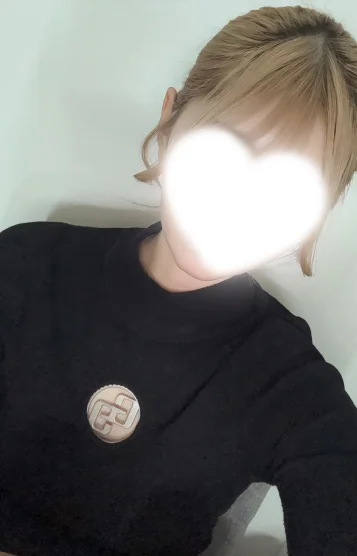 らな 画像2