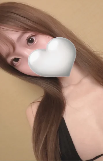 みりあ 画像2