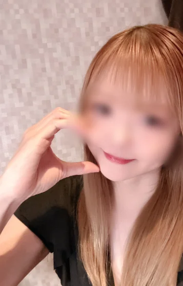 喜瀬　光莉