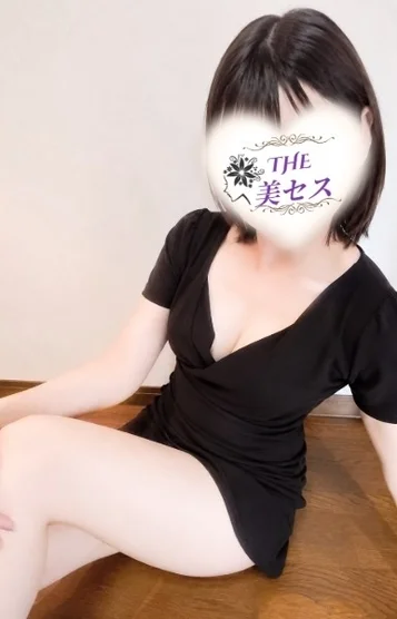 朝日 画像2