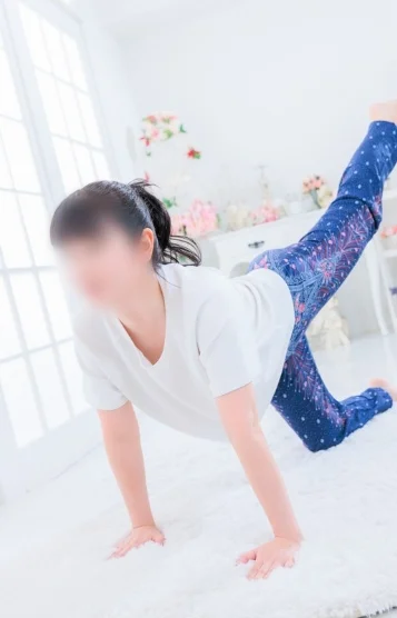喜早　恵未 画像4