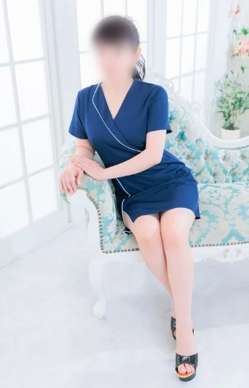 喜早　恵未 画像3