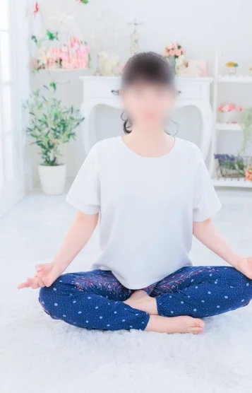 喜早　恵未 画像5