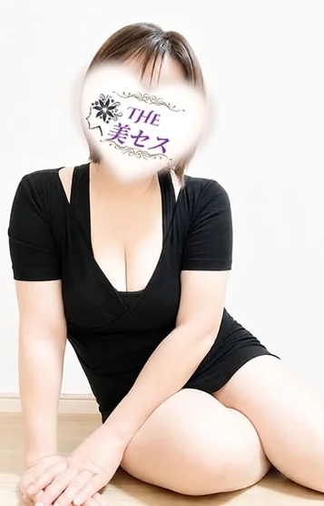 葵 画像3