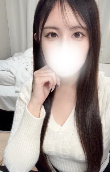もも 画像2