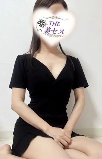 松島 画像2