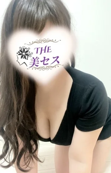 音瀬 画像2