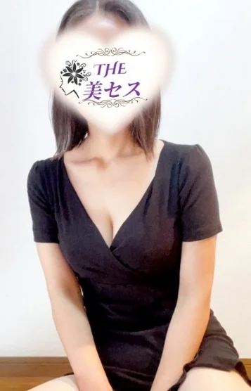 花岡 画像2
