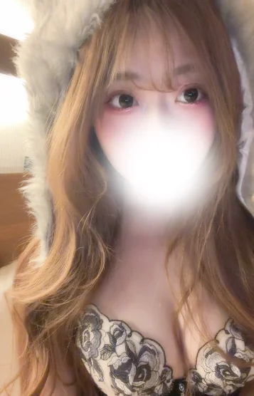 のあ 画像3
