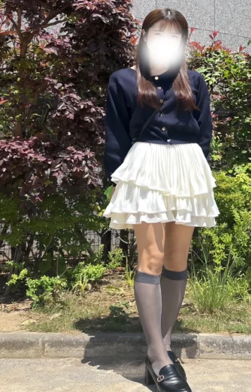 なのは 画像2