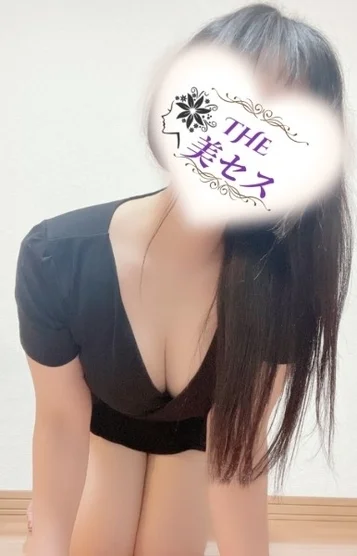 石原 画像2