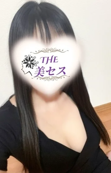 石原 画像3