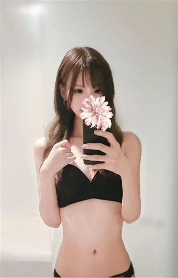 ୨୧白石アオイ୨୧ 画像2