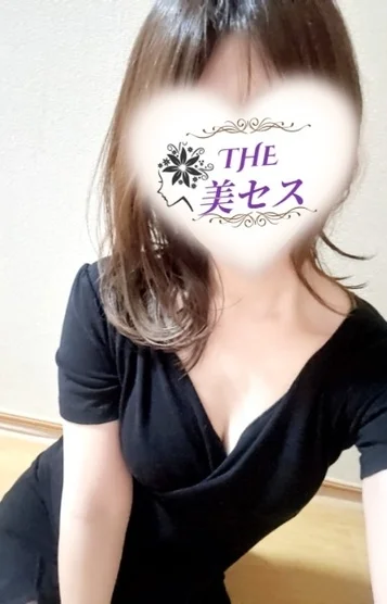 神田 画像2