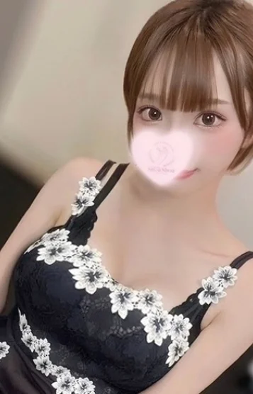 ୨୧椎名マナ୨୧ 画像2