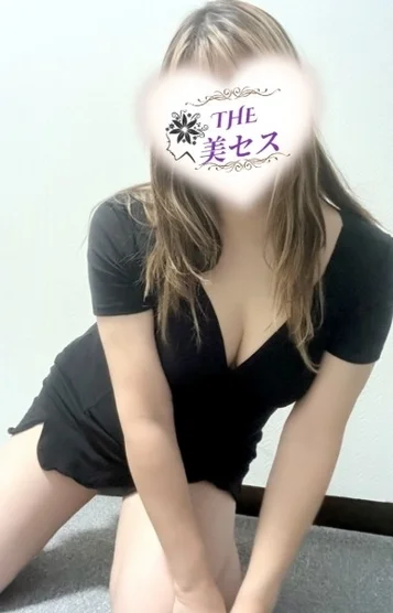里見 画像2