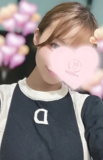 ୨୧橘エリカ୨୧ 画像2