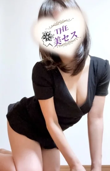 春川