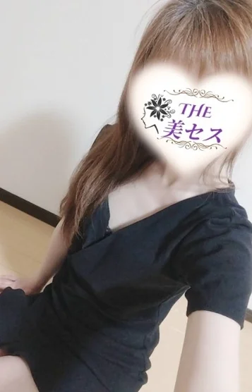 瀬名
