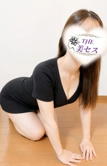 新垣 画像2