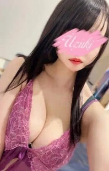୨୧ 兎月リウ ୨୧ 画像6
