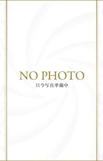 ୨୧黒瀬ニア୨୧ 画像2