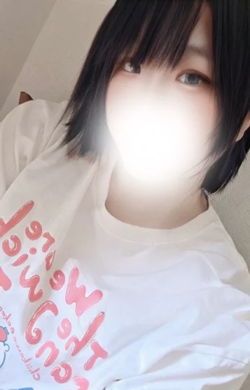 体入初日かれん