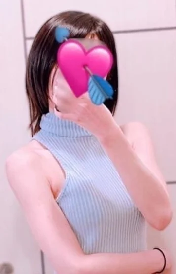 ୨୧ 朴サラン ୨୧ 画像2