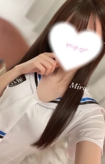 ୨୧竹内みらい୨୧ 画像2