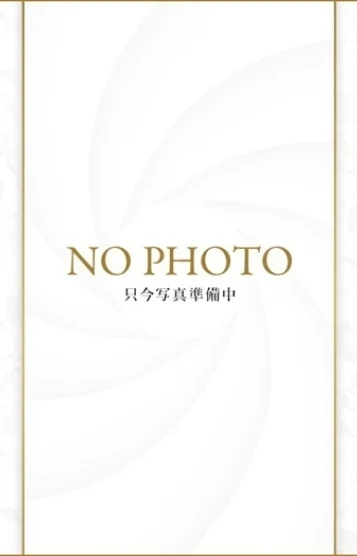 ୨୧竹内みらい୨୧ 画像6