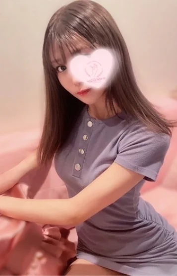 ୨୧高橋カイリ୨୧ 画像3