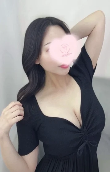 ୨୧南見オリン୨୧ 画像2