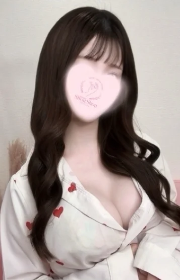 ୨୧藤堂アリナ୨୧ 画像2