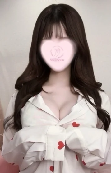୨୧藤堂アリナ୨୧ 画像3