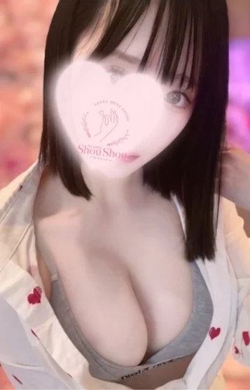 ୨୧西野レイ୨୧ 画像2