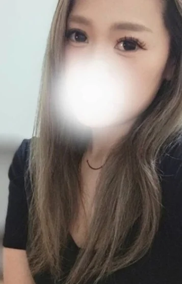 安室