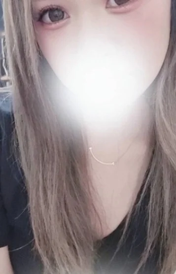 安室 画像2