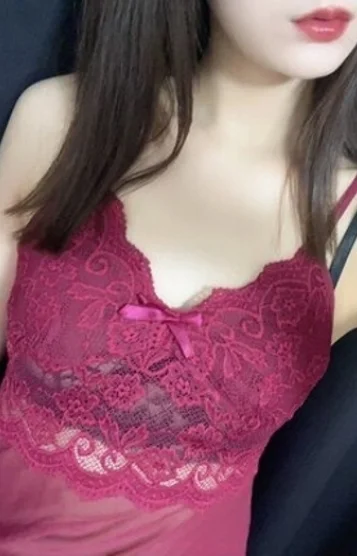 綾瀬 画像2