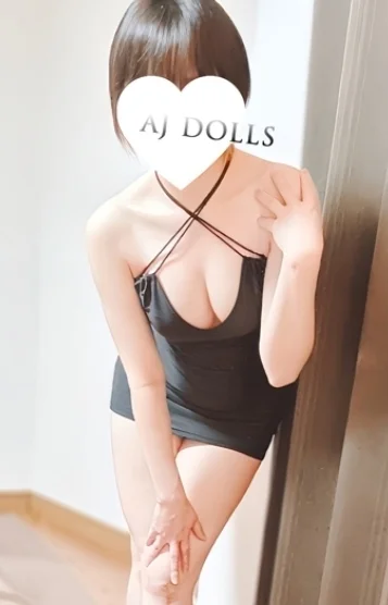 藤原ゆう 画像5