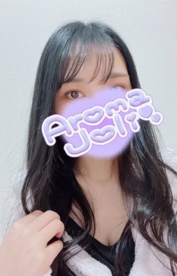 島崎かりな 画像6