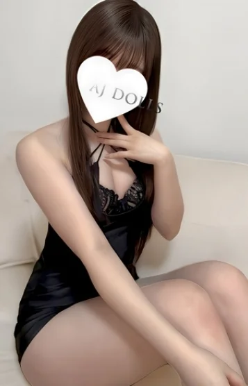 来栖るな 画像5